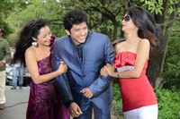Ori Devudoy Movie Stills